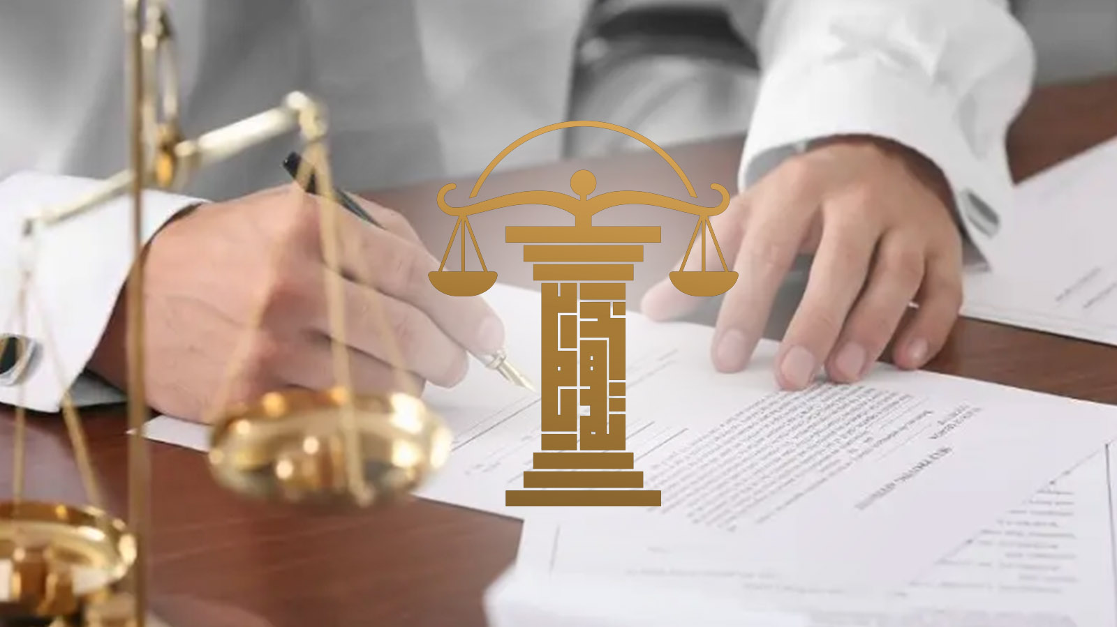 رفع دعوى التعويض في المنازعات الإدارية وأهم الشروط