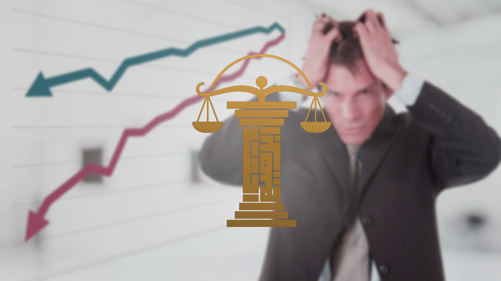 حقوق العمال في حالة إفلاس أو حل الشركة في السعودية