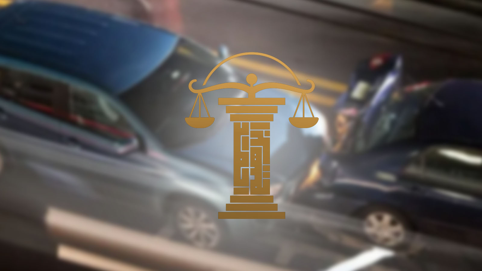 الاعتراض على تقرير الحادث المروري في السعودية