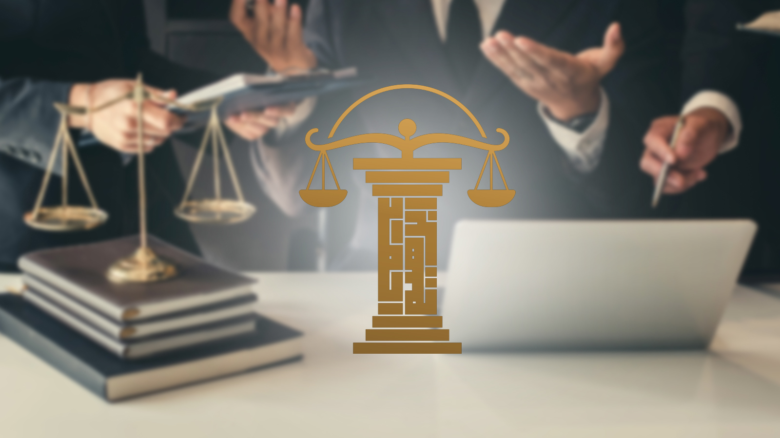 تنظيم عقود العمل ولوائح الشركات في السعودية