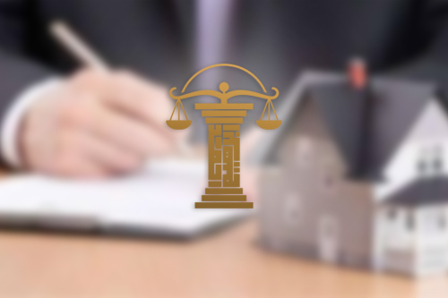خطوات ضرورية لتوثيق الملكية العقارية