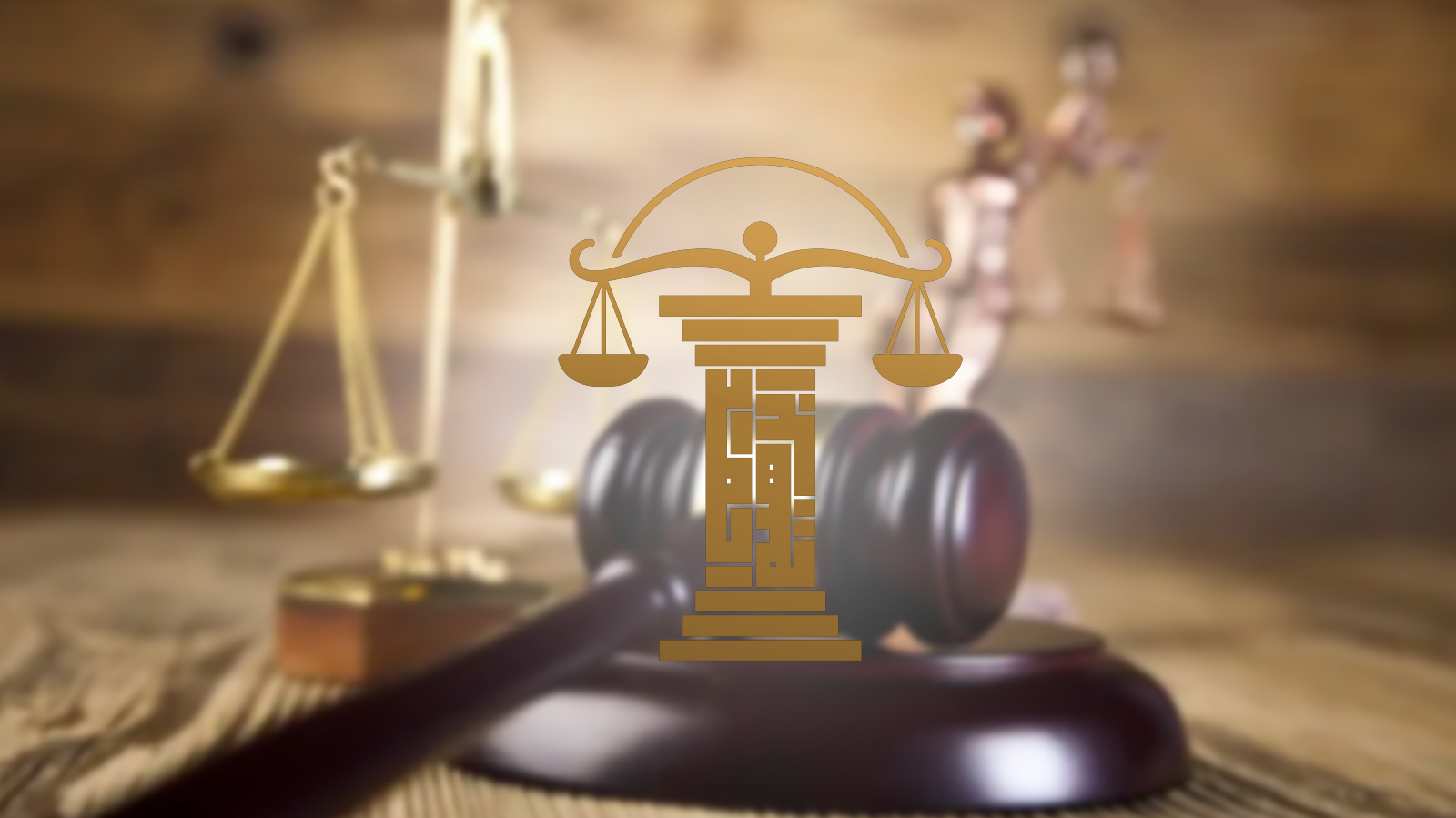 ما هي اختصاصات محكمة التنفيذ في السعودية؟