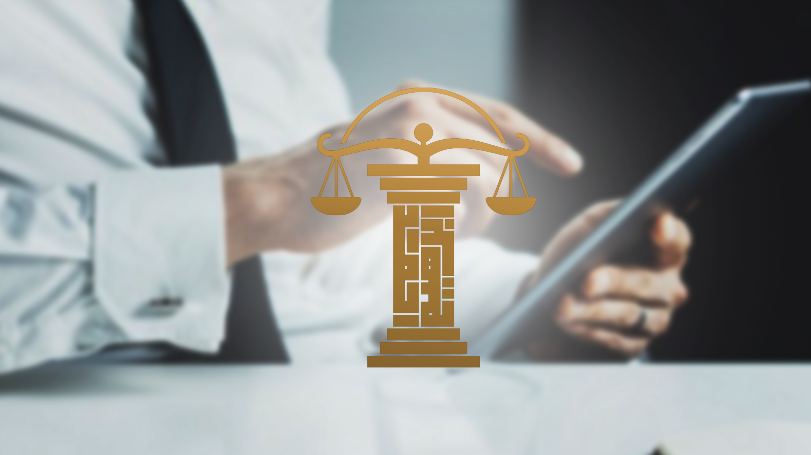 دليل شامل لإصدار الوكالات الإلكترونية في السعودية: التحول الرقمي في الخدمات القانونية