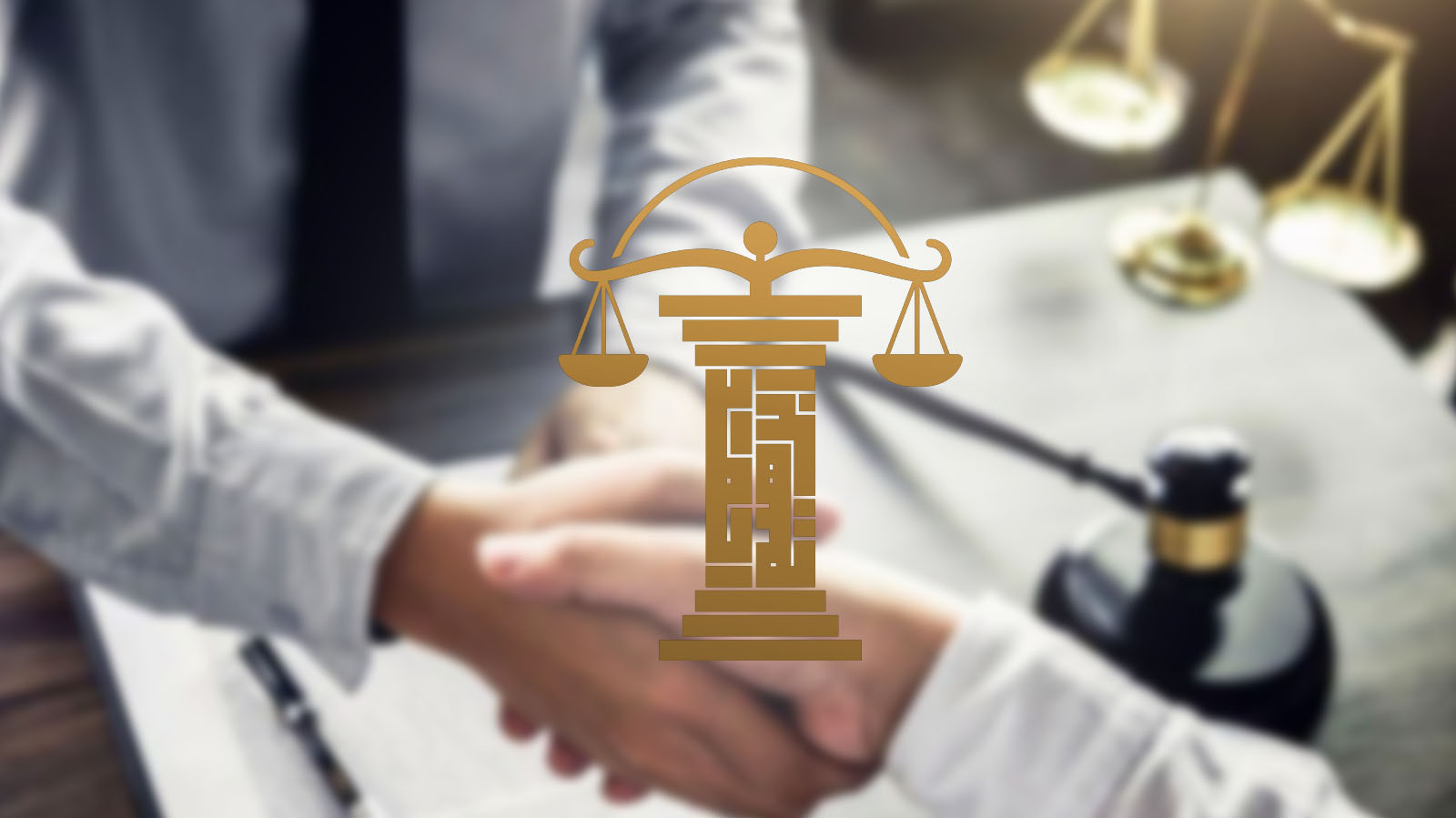 قسمة التركة بالتراضي بين الورثة في السعودية