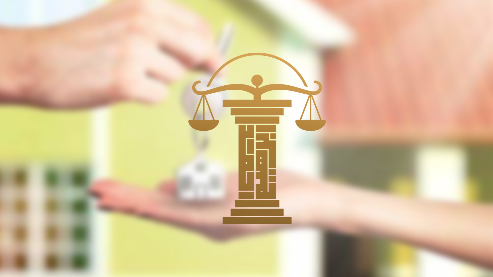 دعوى إخلاء العقار في السعودية 
