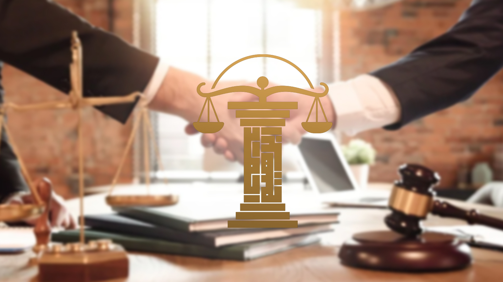 كيف تختار خدمة الاستشارات القانونية الموثوقة في السعودية؟