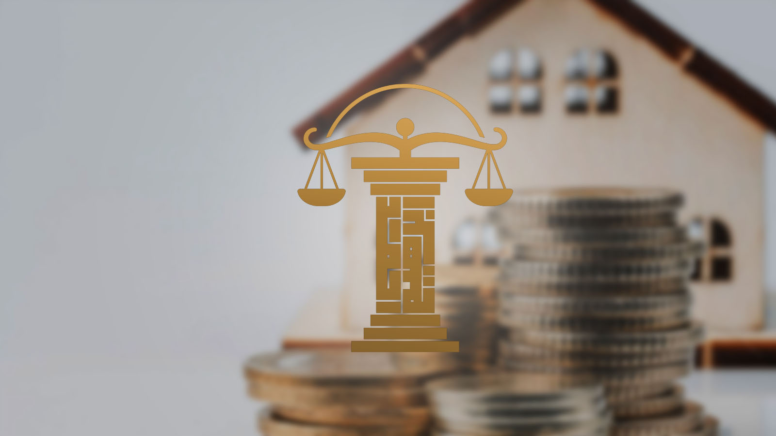 اجراءات تصفية التركات في السعودية 