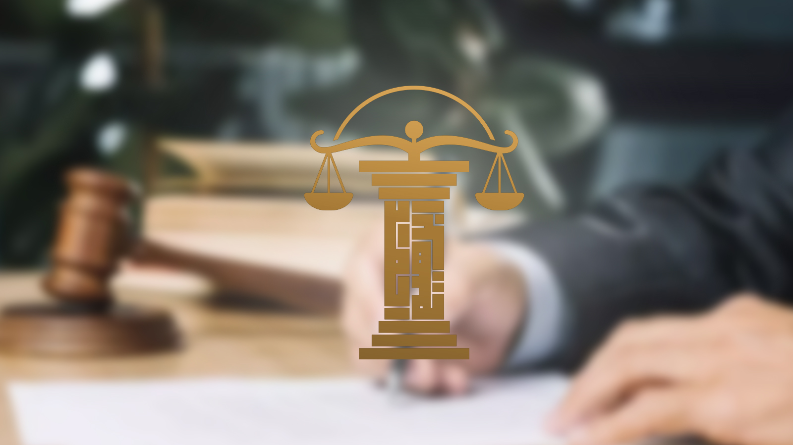 لماذا يجب توثيق العقود في السعودية؟ عواقب عدم التوثيق
