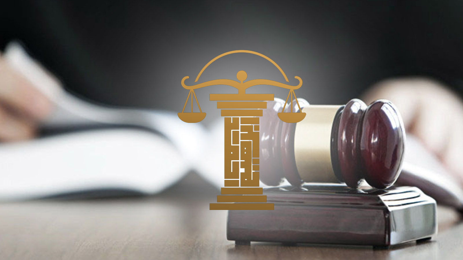 التحكيم التجاري في السعودية: دليل شامل للاستشارات القانونية وحل النزاعات